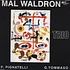 Mal Waldron Trio - Mal Waldron Trio