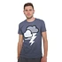 The National - Lightning 2 T-Shirt