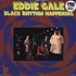 Eddie Gale - Black Rhythm Happening