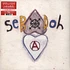 Sebadoh - Defend Yourself Limited Edition
