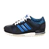 adidas - ZX 700 Women