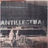 Antillectual - Perspectives & Objectives