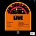 Junior Walker & The All Stars - Live