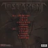 Testament - First Strike Still Deadly