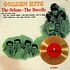The Orlons And The Dovells - Golden Hits
