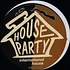 Blaxican - House Party EP