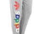 adidas - Originals Women Baggy Track Pants