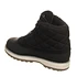 adidas - Adi Navvy Boots Quilted