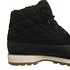 adidas - Adi Navvy Boots Quilted