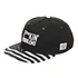 Cayler & Sons - Problems Snapback Cap