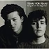 Tears For Fears - Songs From The Big Chair