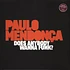 Paulo Mendonca - Does Anybody Wanna Funk?