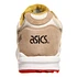 Asics - Gel Saga (X-Mas Pack)