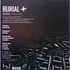 Burial - Burial