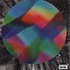 Four Tet - Beautiful Rewind