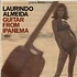 Laurindo Almeida - Guitar From Ipanema
