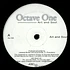 Octave One - Art And Soul