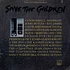 V.A. - Save The Children (Original Motion Picture Soundtrack)
