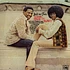 Edwin Starr & Blinky - Just We Two