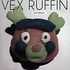 Vex Ruffin - Vex Ruffin