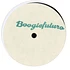 Toby Tobias / Christophe - Boogiefuturo 3 EP