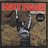 Holy Fever - Ghost Story / There Is A Light