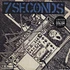 7 Seconds - Blasts From The Past Black Vinyl Edition