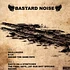 Bastard Noise - Skulldozer