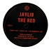 Jaylib - The Red