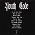 Youth Code - Youth Code