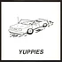 Yuppies - Yuppies