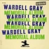 Wardell Gray - Memorial Album
