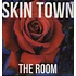 Skin Town - Room