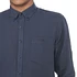 Barbour - Anderson Shirt