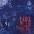 Blind Wille McTell - Kill It Kid: Essential Collection