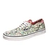 Vans - Era 59 (Liberty)