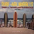 V.A. - Surf Age Nuggets Volume 1