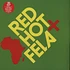 Fela Kuti - Red Hot + Fela