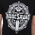 Kool Savas - Kool Savas King Rap T-Shirt