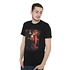 Flying Lotus - Until The Quiet Comes T-Shirt