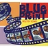 Blueprint - Deleted Scenes