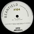 Beanfield - Black Label #104
