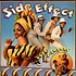 Side Effect - Goin' Bananas