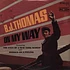 B.J. Thomas - On My Way