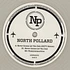 North Pollard - Never Gonna Let You Dub