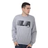 Acrylick - LA Strike Crewneck Sweater