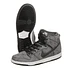 Nike SB - Dunk High Pro SB