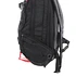 Nike SB - SB RPM Backpack