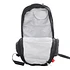 Nike SB - SB RPM Backpack