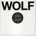 Greymatter & KRL - Wolf EP 20